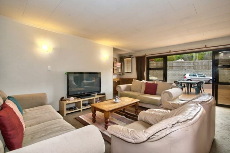 Photo of property in 32 Stewart Street, Frankton, Queenstown, 9300