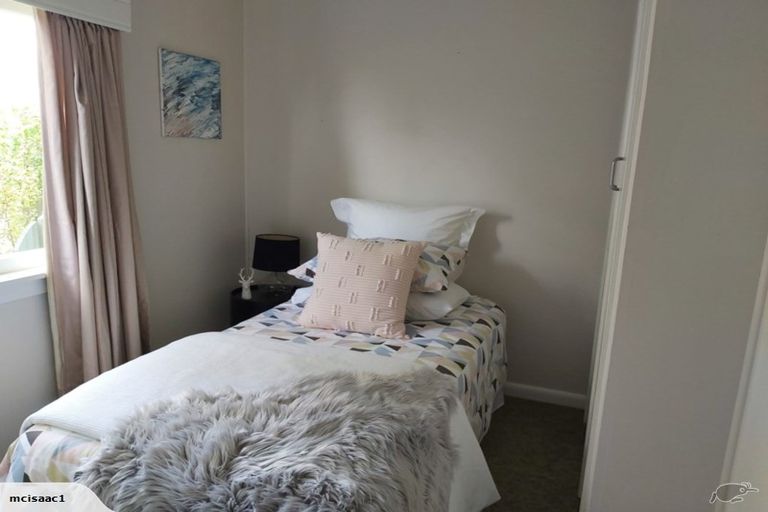 Photo of property in 183 Beach Road, Castor Bay, Auckland, 0620