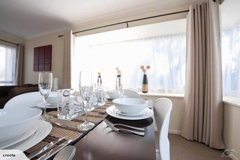 Photo of property in 52a Oakland Avenue, Saint Johns Hill, Whanganui, 4500