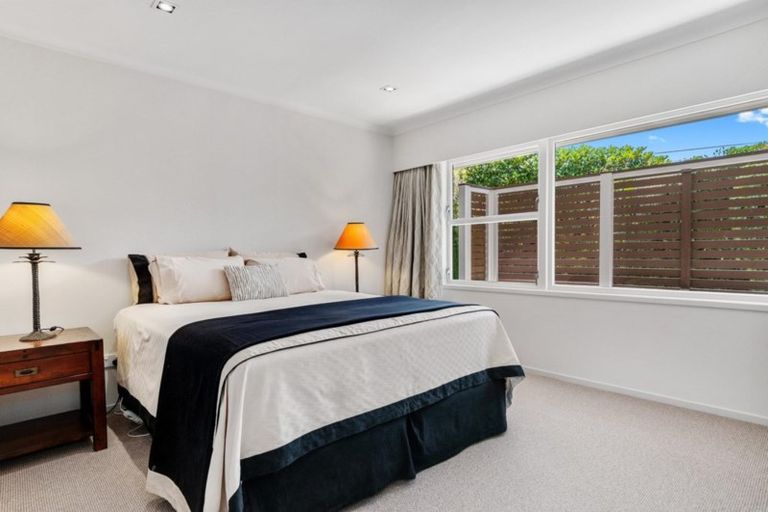 Photo of property in 441 Otumoetai Road, Otumoetai, Tauranga, 3110