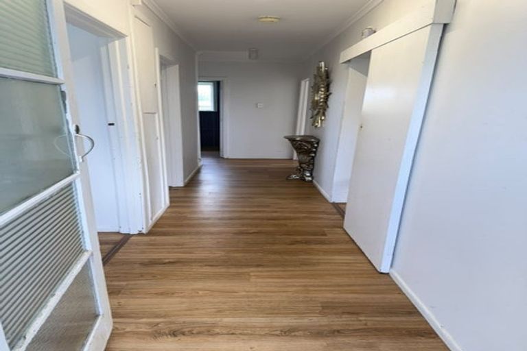 Photo of property in 63 Wright Road, Buckland, Pukekohe, 2677