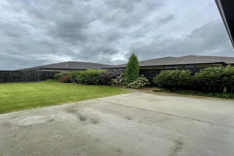 Photo of property in 4 Nithsdale Place, Pyes Pa, Tauranga, 3112