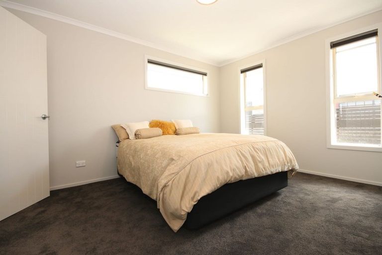 Photo of property in 169 Margaret Street, Glengarry, Invercargill, 9810