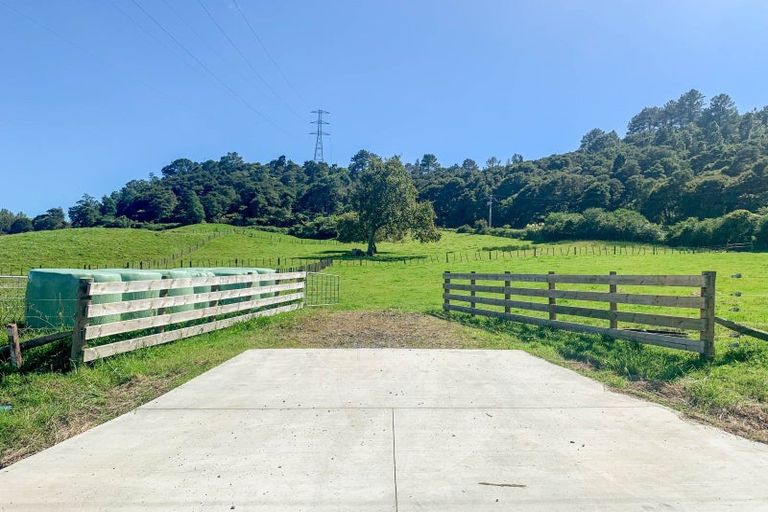 Photo of property in 65 Old Reservoir Road, Karangahake, Paeroa, 3674