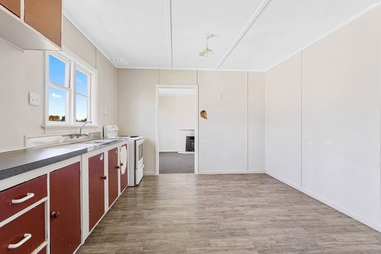 Photo of property in 60 Kelso Street, Tokoroa, 3420