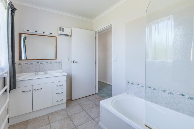 Photo of property in 107a Studholme Street, Morrinsville, 3300