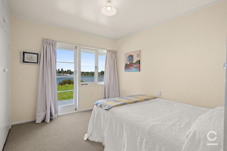 Photo of property in 30 Myres Street, Otumoetai, Tauranga, 3110