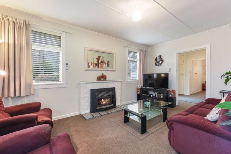 Photo of property in 45 York Street, Picton, 7220