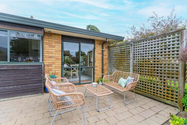 Photo of property in 9 Sylvan Avenue, Waikanae, 5036