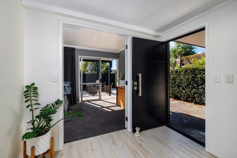 Photo of property in 23a Aranga Road, Kerikeri, 0230