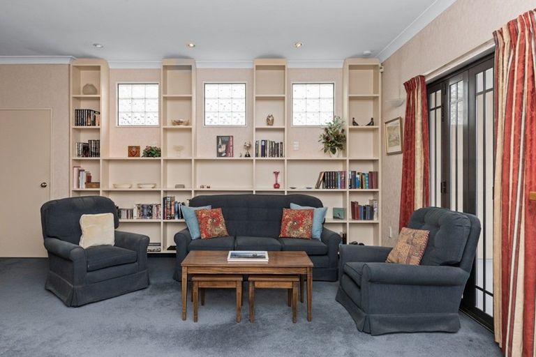 Photo of property in 73 Waghorne Street, Ahuriri, Napier, 4110