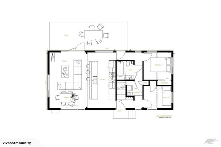 Photo of property in 508a Manchester Street, St Albans, Christchurch, 8014