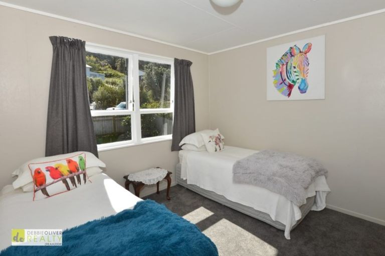 Photo of property in 18 Old Parua Bay Road, Parahaki, Whangarei, 0112