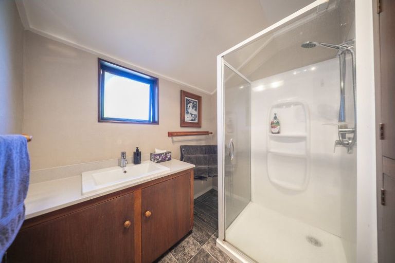 Photo of property in 25 Howden Street, Te Anau, 9600