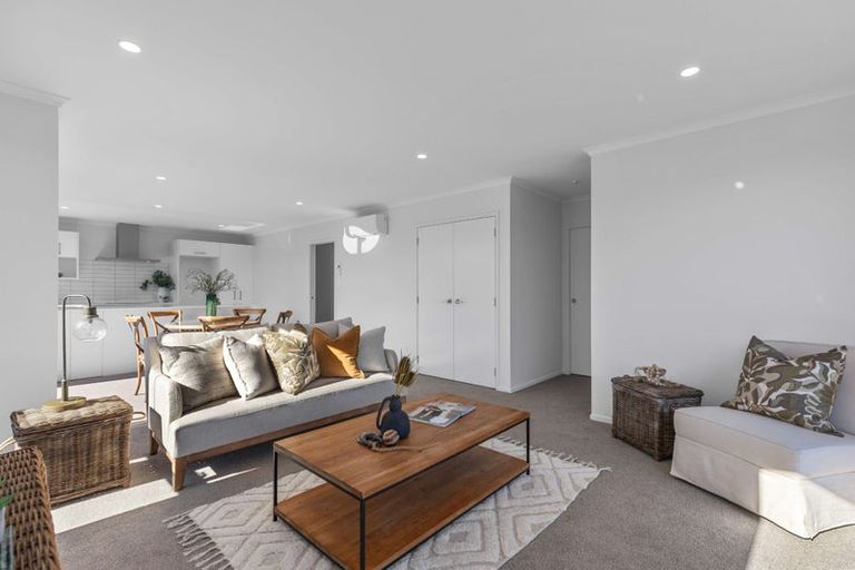 Photo of property in 65 Empire Crescent, Papamoa, 3118