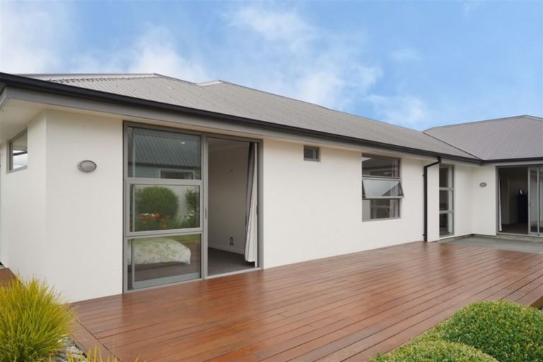 Photo of property in 9 Barrosa Street, Lincoln, 7608