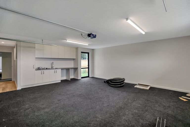 Photo of property in 36 Arrowsmith Drive, Methven, 7730
