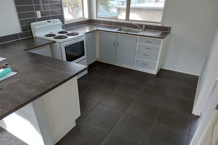 Photo of property in 219/17 Neal Avenue, Glenfield, Auckland, 0629