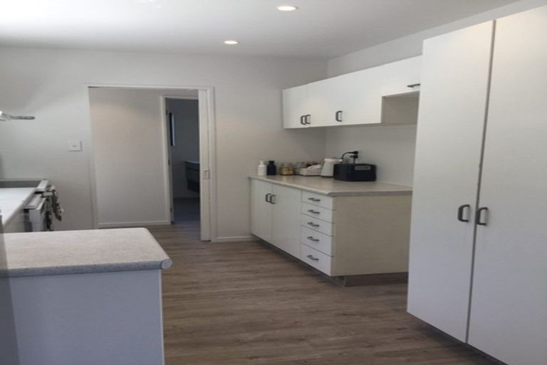 Photo of property in 40 Kotare Place, South Bay, Kaikoura, 7300