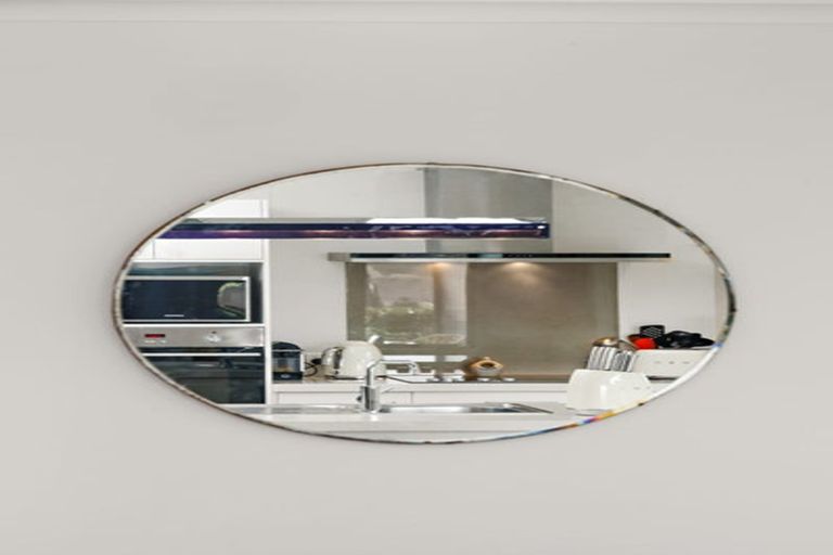 Photo of property in 18 Oliver Street, Warkworth, 0910