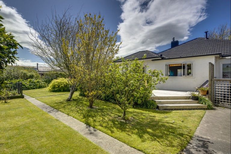 Photo of property in 1000 Rata Street, Mahora, Hastings, 4120