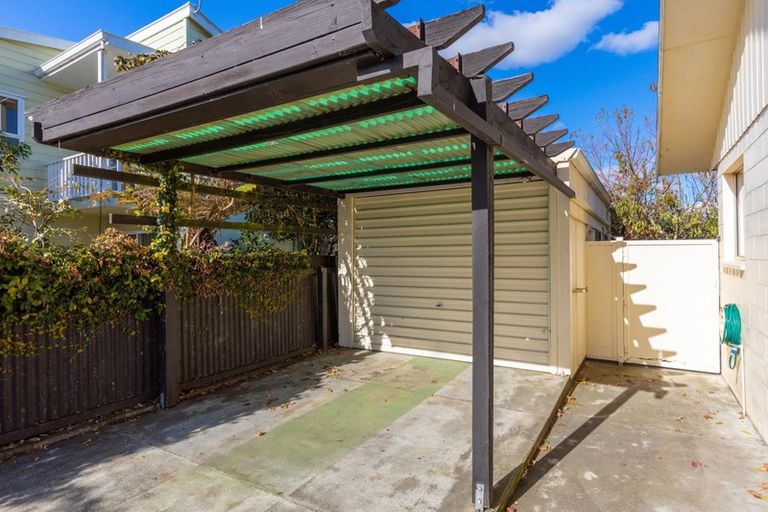 Photo of property in 15 White Street, Blenheim, 7201