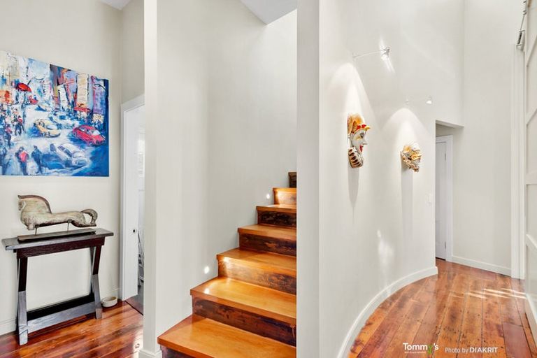 Photo of property in 72 Pitt Street, Wadestown, Wellington, 6012