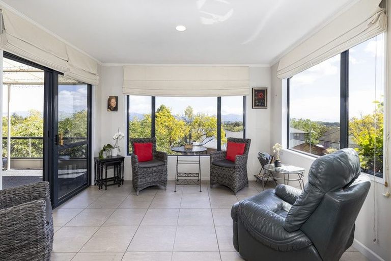 Photo of property in 28 Elisha Drive, Witherlea, Blenheim, 7201