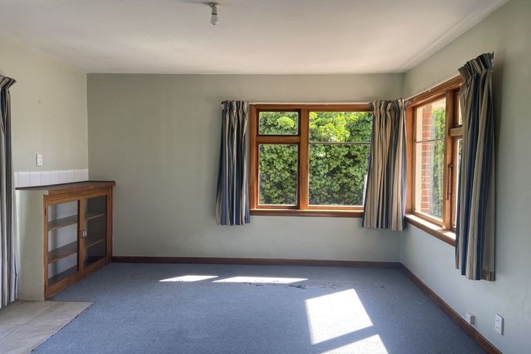 Photo of property in 256 Knowles Street, Mairehau, Christchurch, 8052