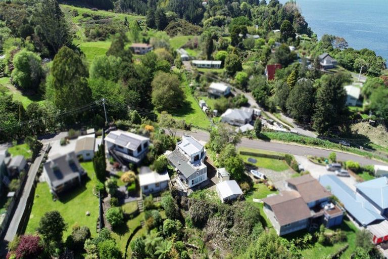 Photo of property in 13 Unsworth Road, Hamurana, 3097