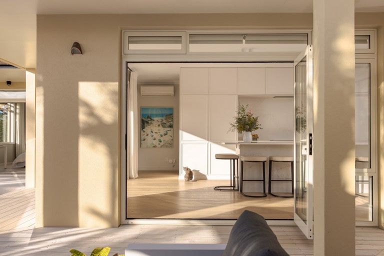 Photo of property in 51 Sanctuary Key, Papamoa Beach, Papamoa, 3118