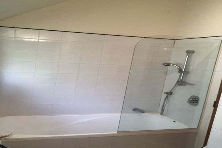 Photo of property in Gard Street, Silverstream, Upper Hutt, 5019