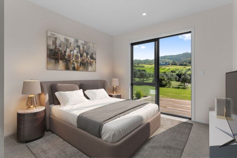 Photo of property in 159 Robert Hastie Drive, Mangawhai, 0573