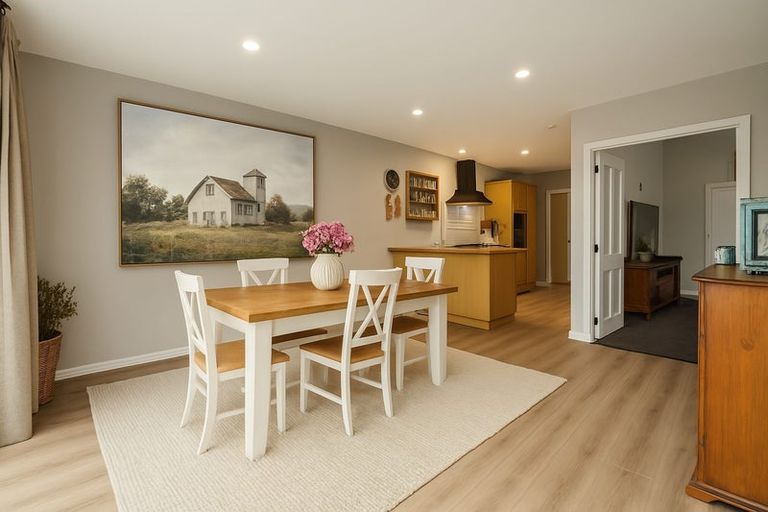 Photo of property in 53 Forest Drive, Parklands, Christchurch, 8083