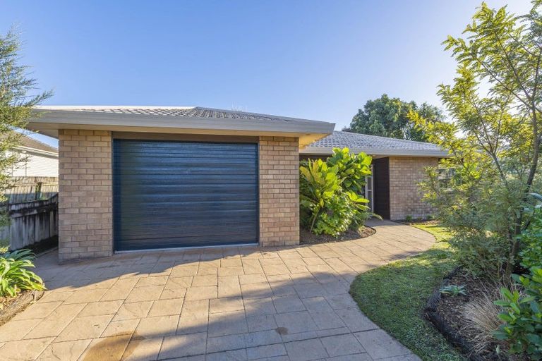 Photo of property in 23 Michael Road, Paraparaumu Beach, Paraparaumu, 5032