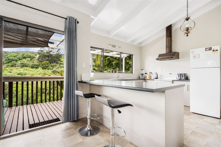 Photo of property in 34 Scott Road, Tamaterau, Whangarei, 0174