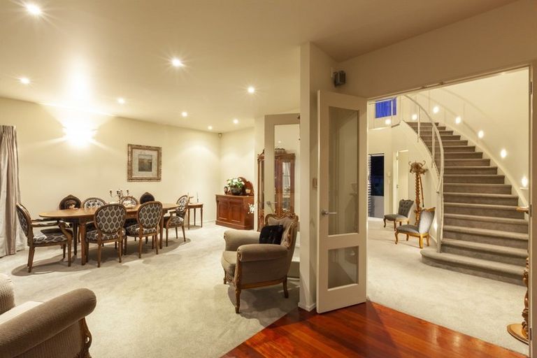 Photo of property in 1 The Palms, Raumati Beach, Paraparaumu, 5032