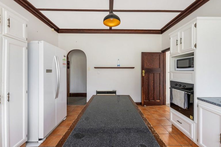 Photo of property in 21a Shamrock Street, Takaro, Palmerston North, 4412