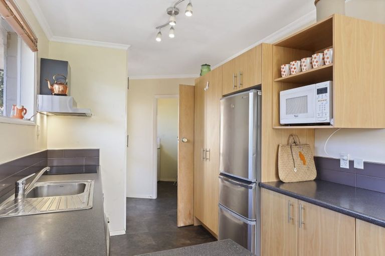 Photo of property in 6 Birdling Place, Halswell, Christchurch, 8025