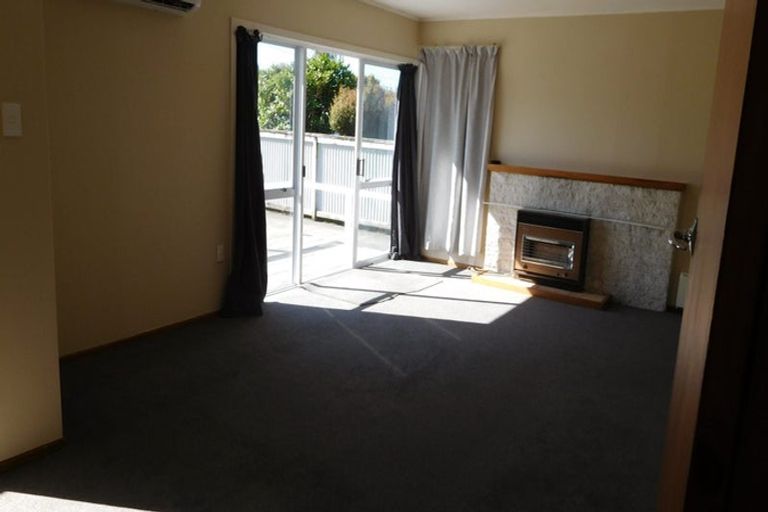 Photo of property in 26 Beech Crescent, Hillcrest, Hamilton, 3216