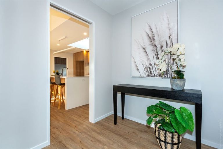 Photo of property in 75 Halpin Drive, Lincoln, 7608