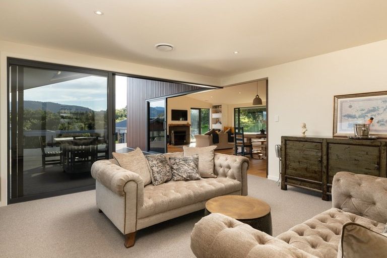 Photo of property in 11f Stokes Road, Tahawai, Katikati, 3170