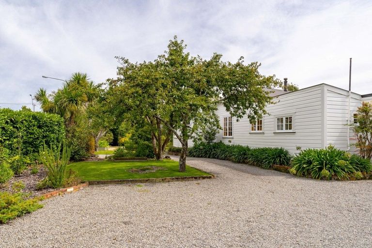 Photo of property in 38 Opaki Road, Lansdowne, Masterton, 5810
