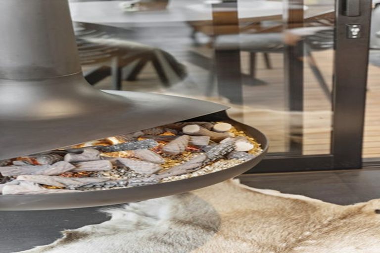 Photo of property in 621b Harbour View Road, Whangamata, 3620