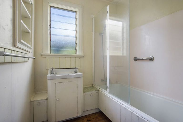 Photo of property in 21 Regent Street, Waihi, 3610