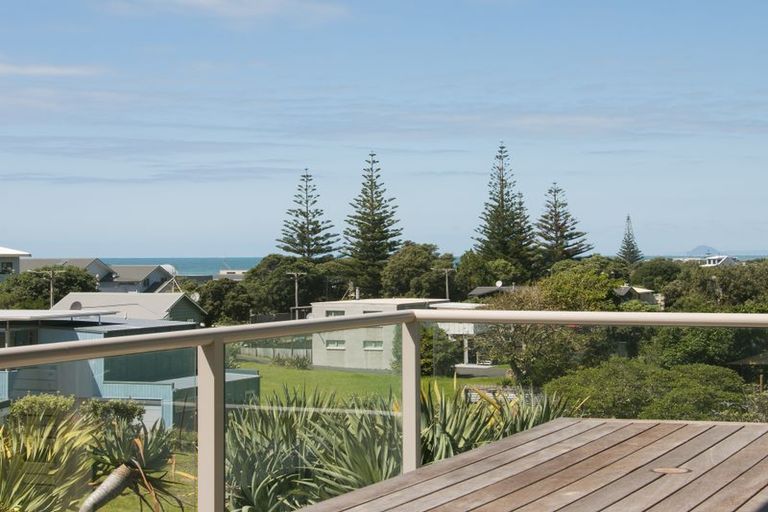 Photo of property in 55 Seaforth Road, Waihi Beach, 3611