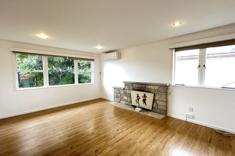 Photo of property in 7 Bannister Place, New Windsor, Auckland, 0600