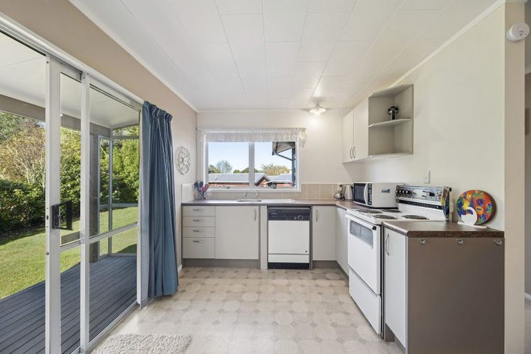 Photo of property in 2 Morunga Street, Omori, Turangi, 3381