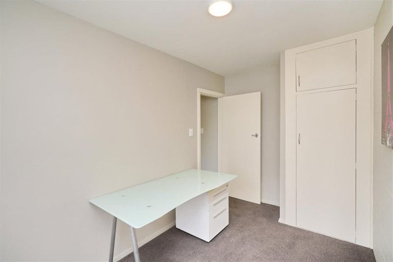 Photo of property in 4/494 Hereford Street, Linwood, Christchurch, 8011