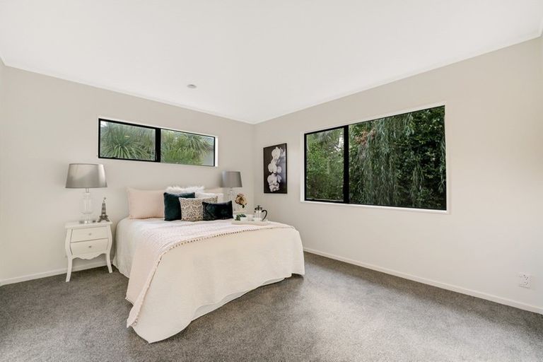 Photo of property in 2/57 Vincent Street, Howick, Auckland, 2014